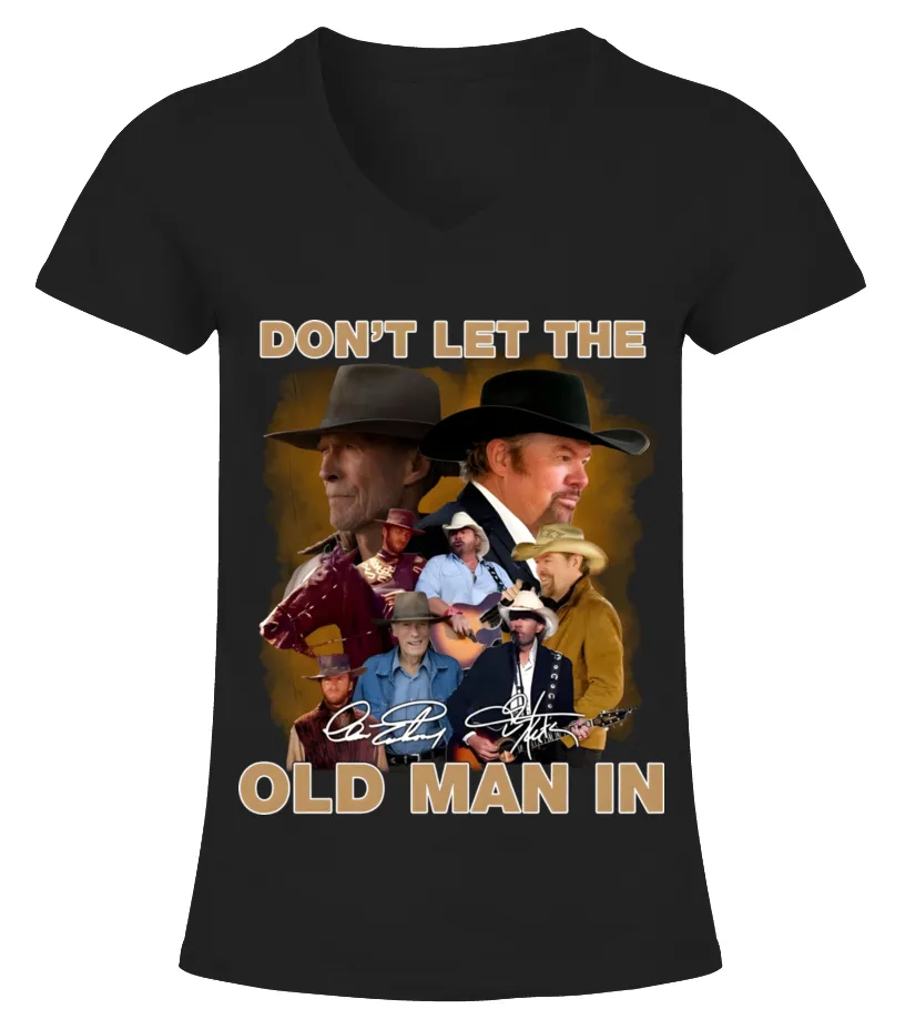30% DISCOUNT FOR YOU  ORDER HERE CAMISETA CUELLO PICO MUJER