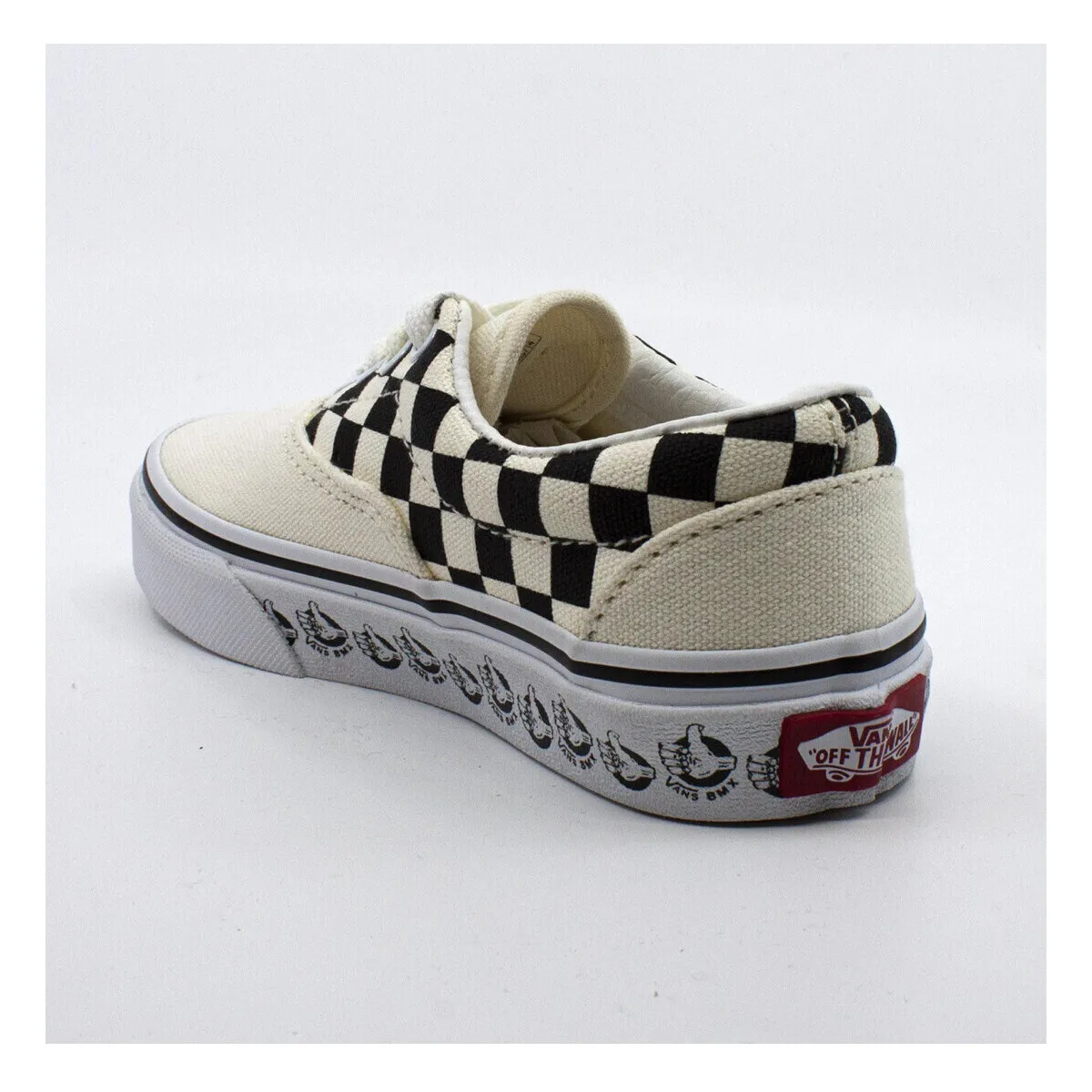 ERA BMX VN0A38H8
