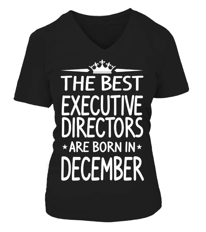 1 DAY LEFT  GET YOURS NOW!!! CAMISETA CUELLO PICO MUJER
