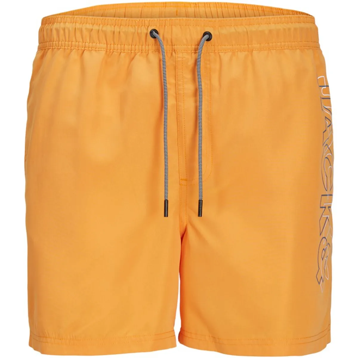 12253748 JPSTFIJI JJSWIM DOUBLE LOGO LY SN JNR APRICOT