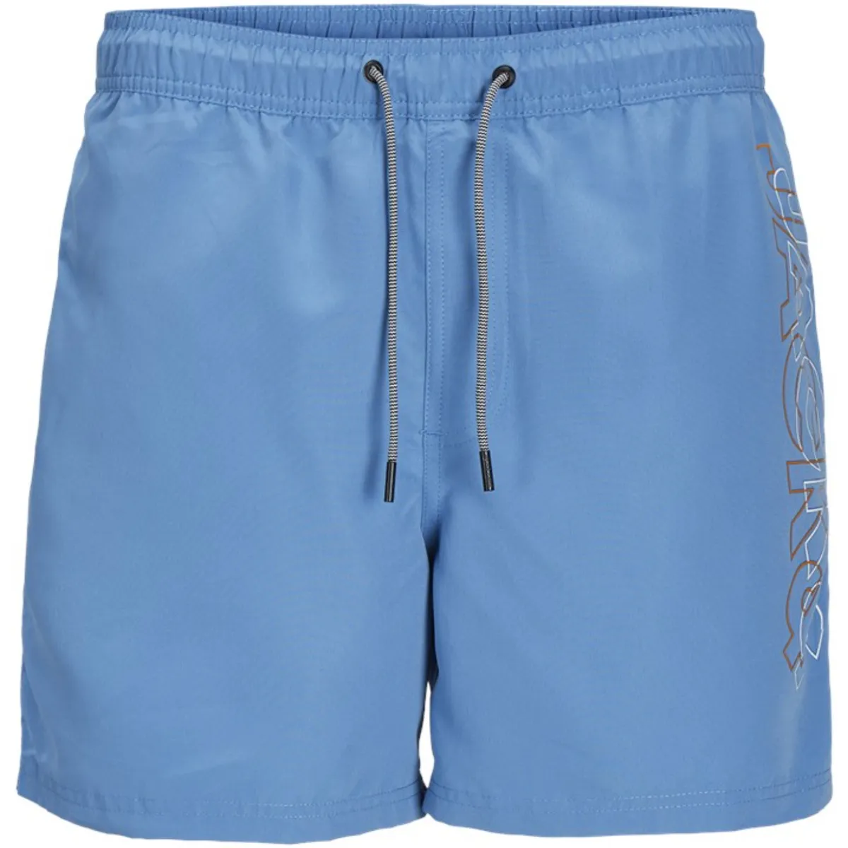 12256153 JPSTFIJI JJSWIM DOUBLE LOGO LY SN MNI PACIFIC COAST
