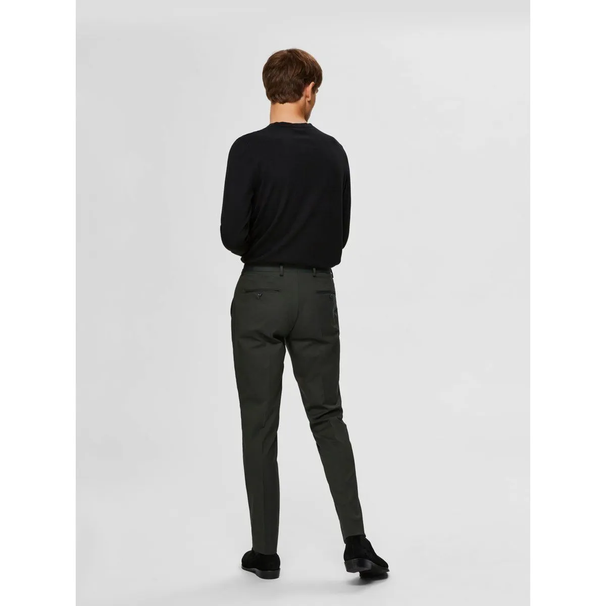 16074682 BERGBLACK