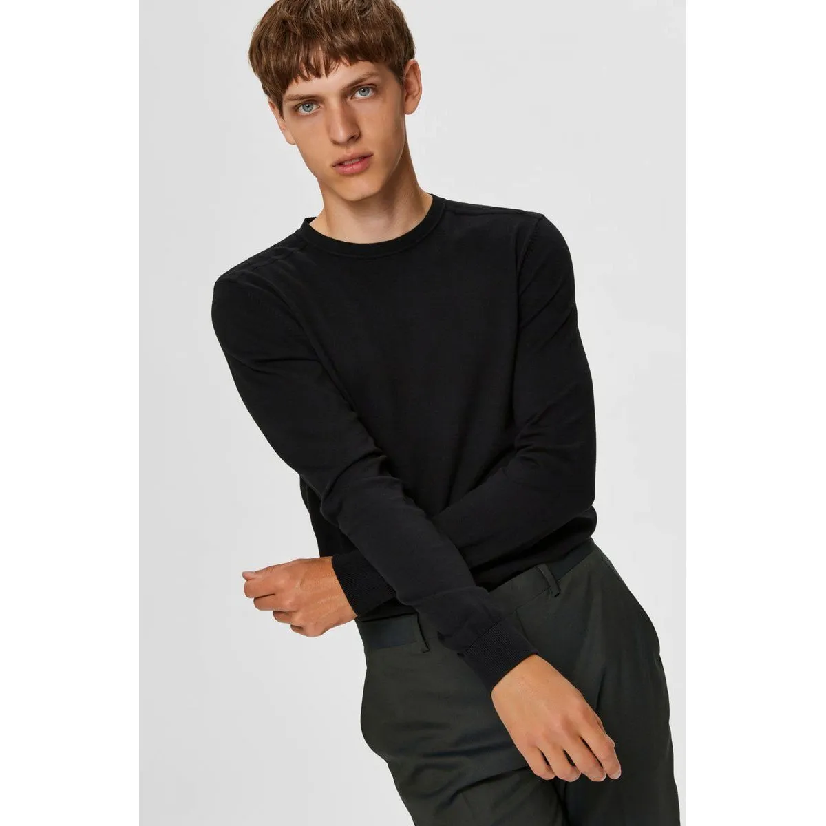 16074682 BERGBLACK