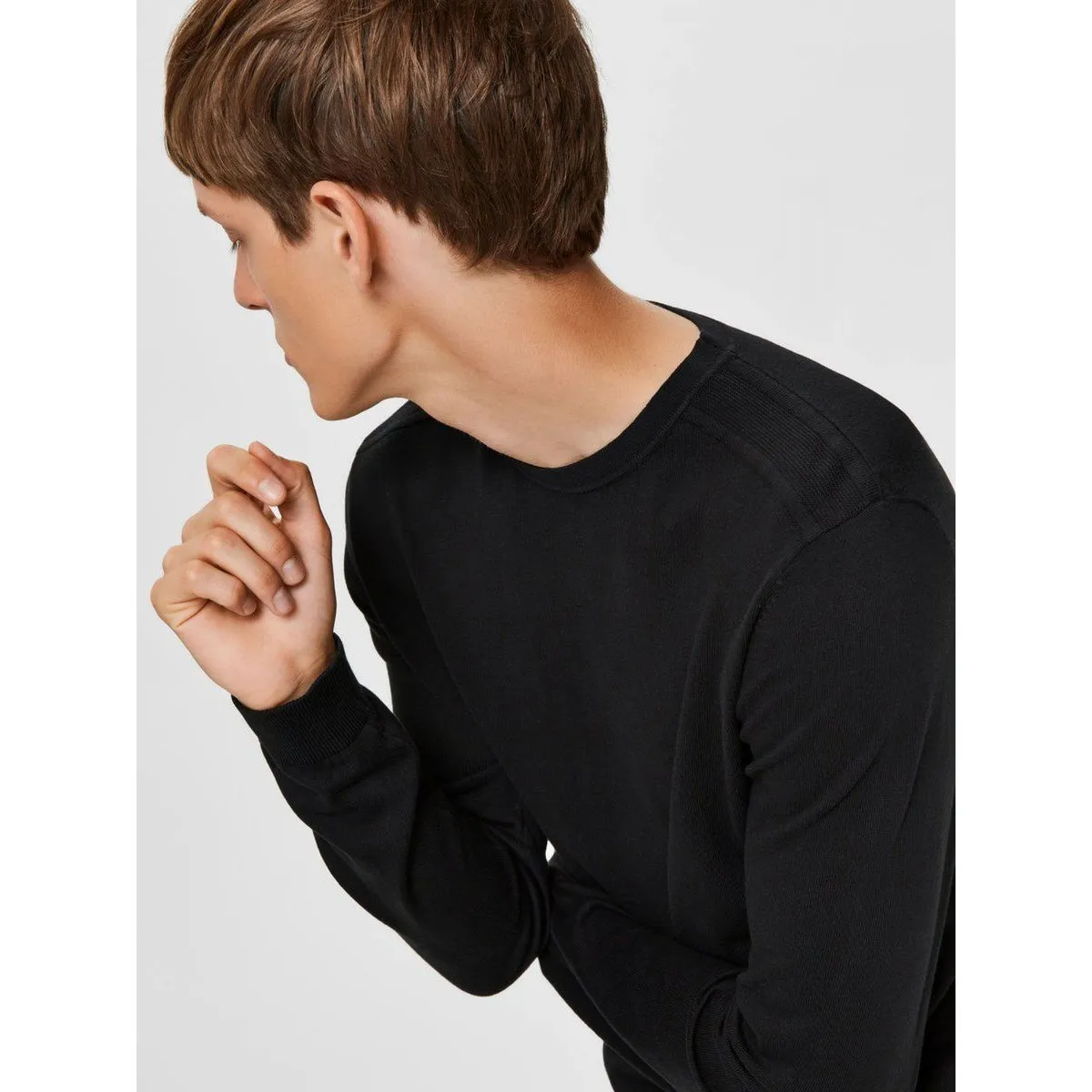 16074682 BERGBLACK