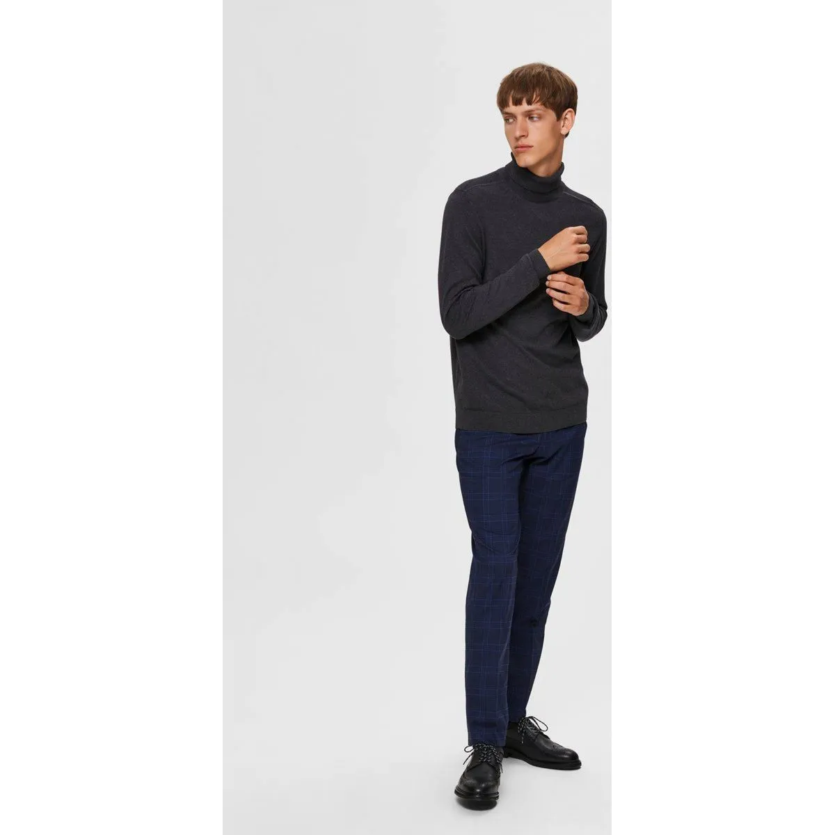 16074684 BERG ROLLANTRACIT