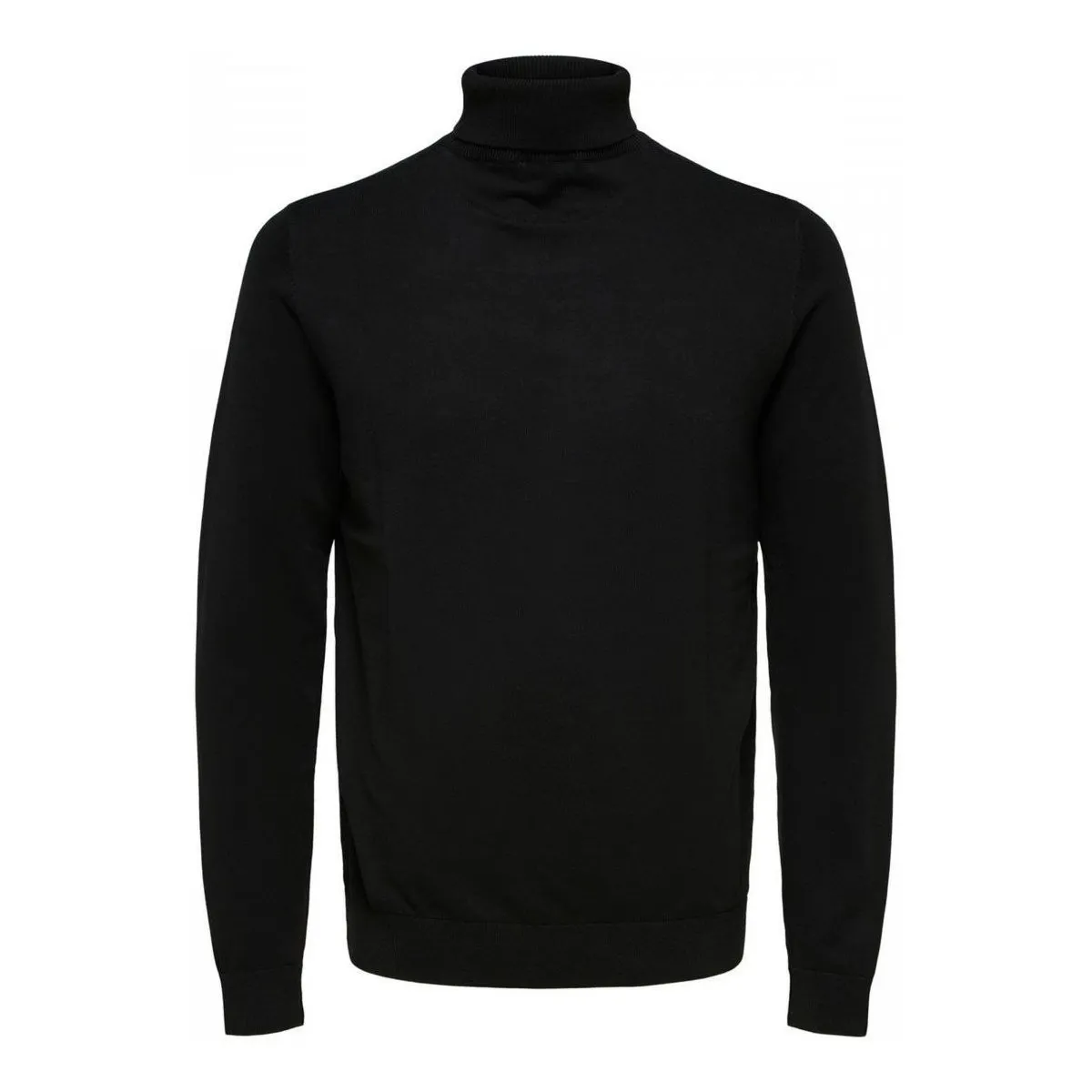 16074684 BERG ROLLBLACK