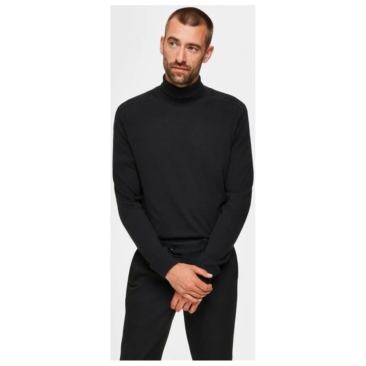 16074684 BERG ROLLBLACK