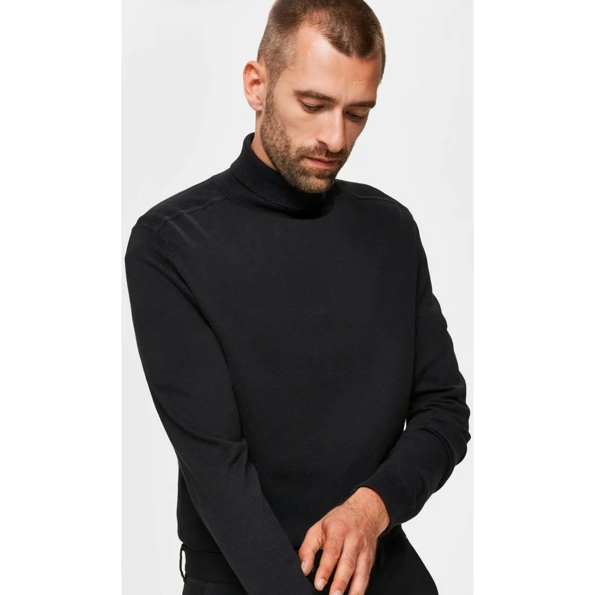 16074684 BERG ROLLBLACK