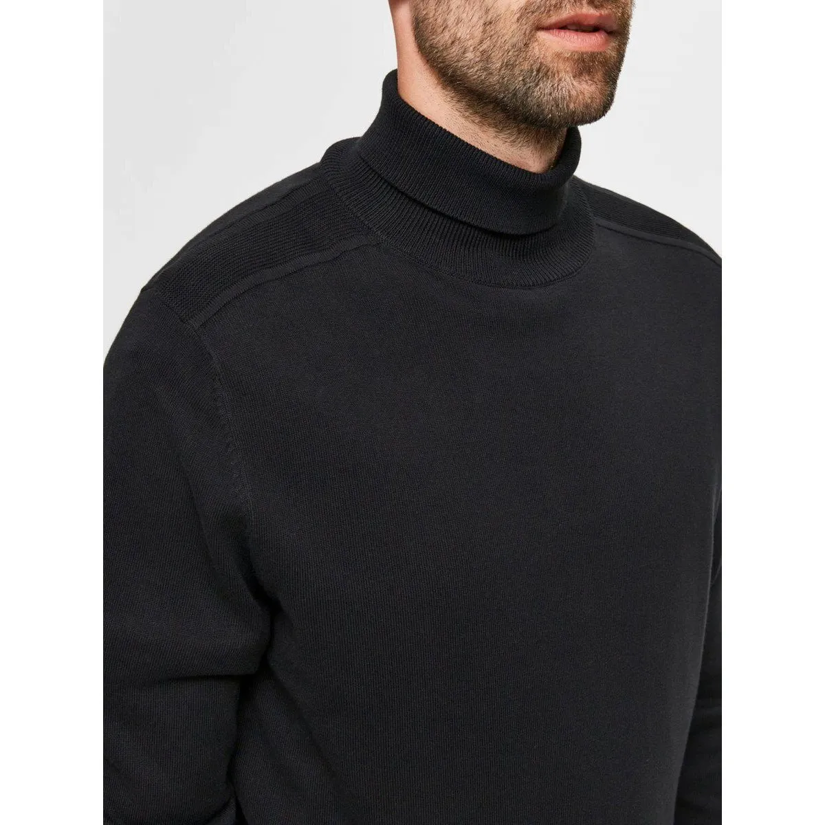 16074684 BERG ROLLBLACK