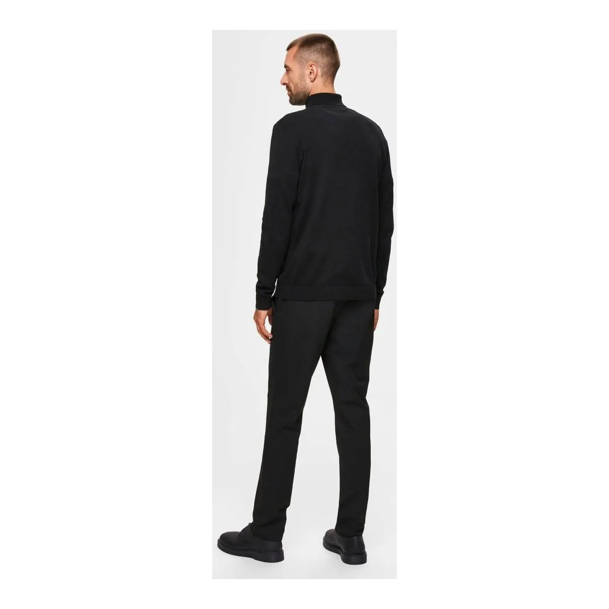 16074684 BERG ROLLBLACK