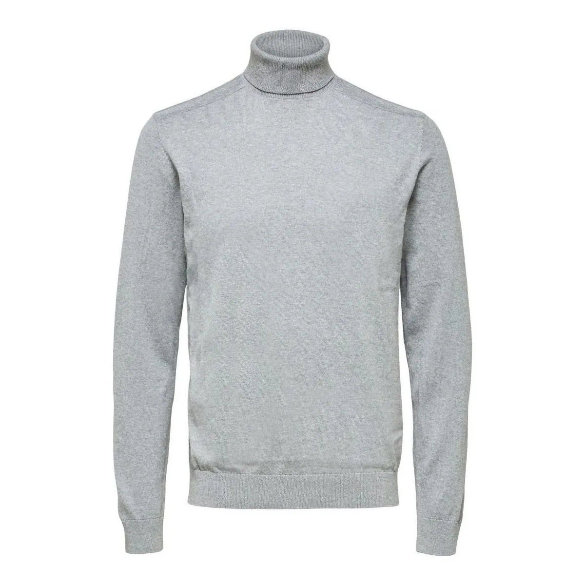 16074684 BERG ROLLMEDIUM GREY