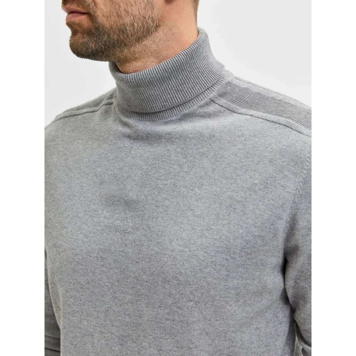 16074684 BERG ROLLMEDIUM GREY