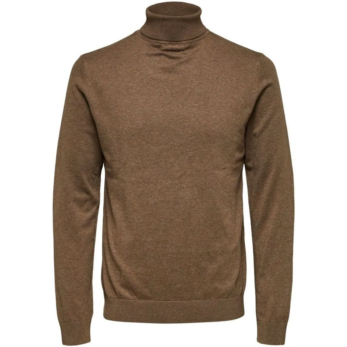 16074684 BERG ROLLTEAK MELANGE