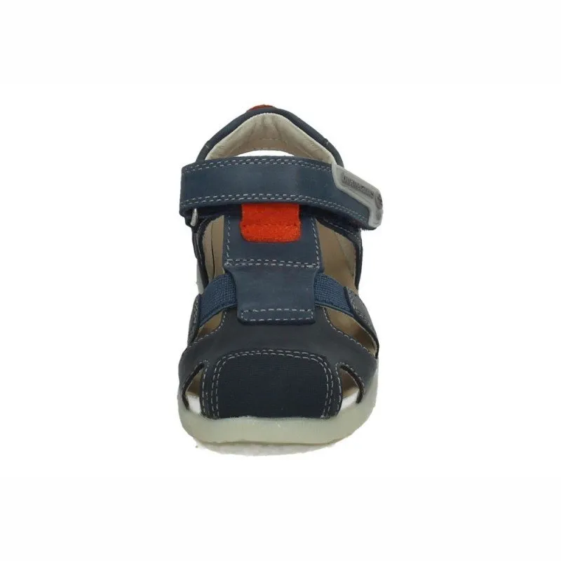 182178 SANDALIA BIOMECANICS color MARINO
