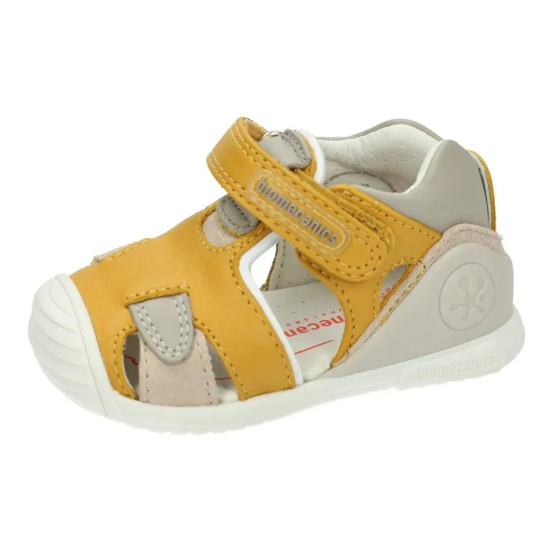 232147C SANDALIA URBAN COLOR YEMA