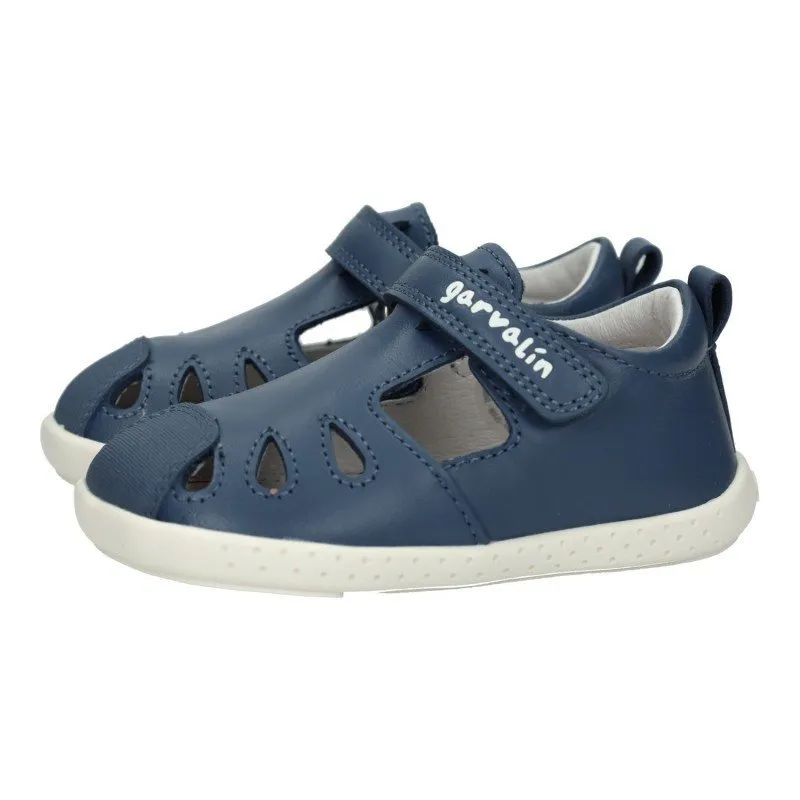 242323B SANDALIA RESPETUOSA COLOR PETROL