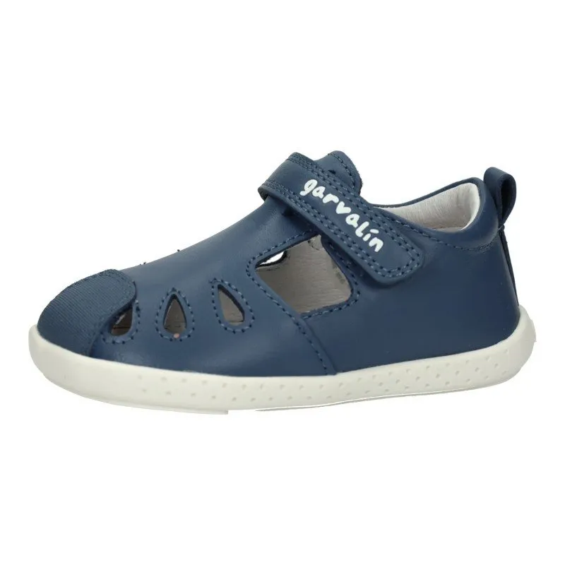 242323B SANDALIA RESPETUOSA COLOR PETROL