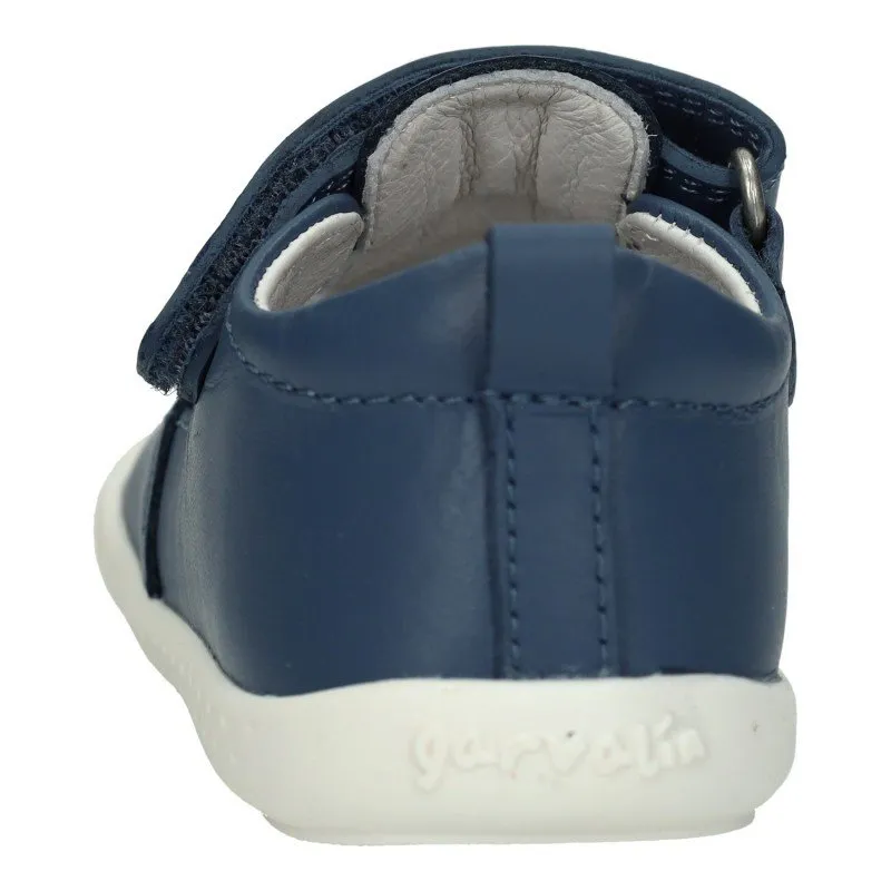 242323B SANDALIA RESPETUOSA COLOR PETROL