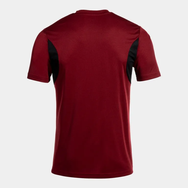 24/25 CAMISETA CUERPO TCNICO ENTRENO ADULTO