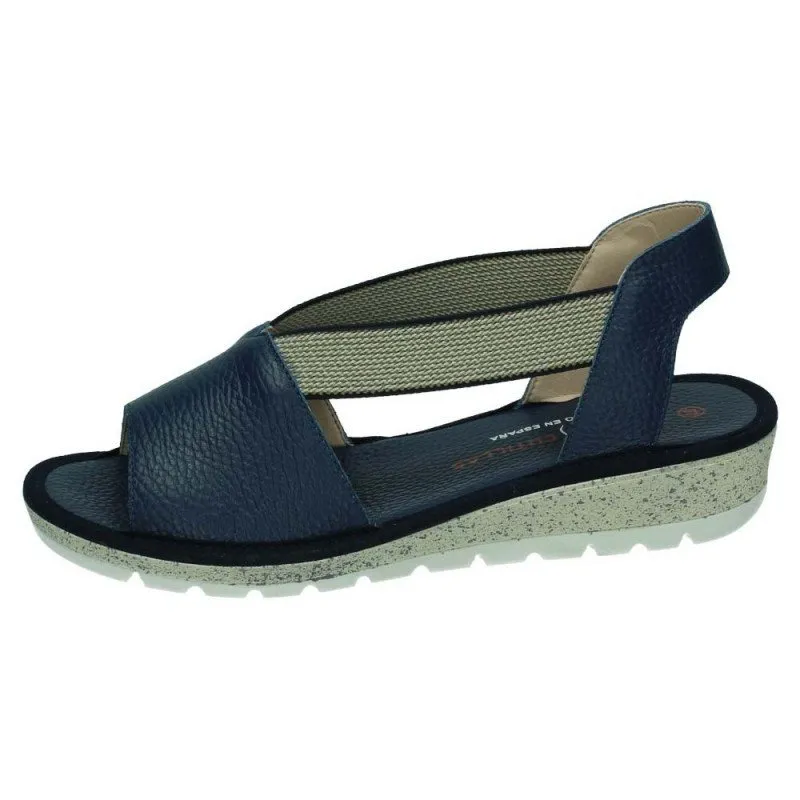 35313 SANDALIA DR CUTILLA color MARINO