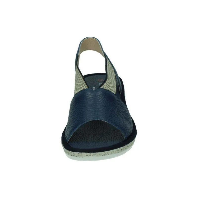 35313 SANDALIA DR CUTILLA color MARINO