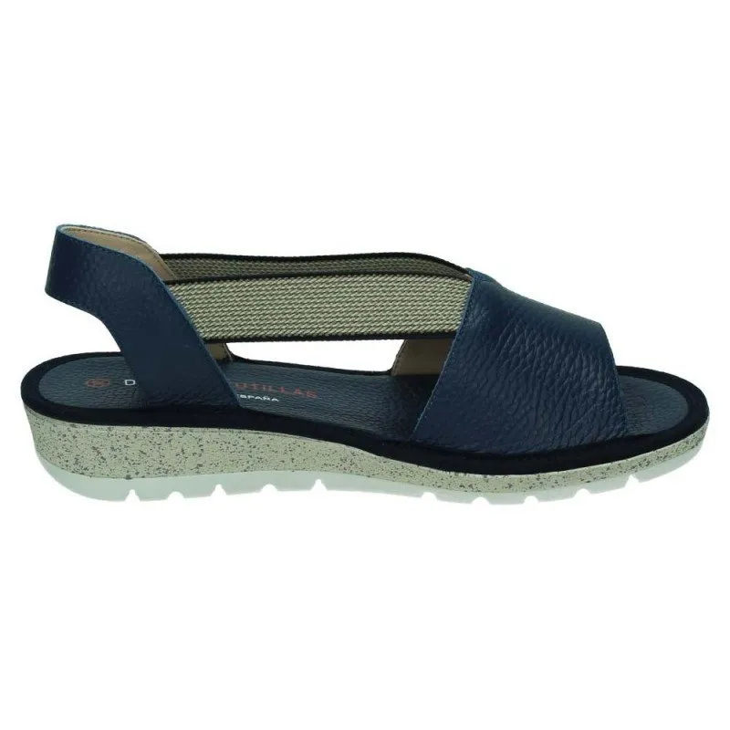 35313 SANDALIA DR CUTILLA color MARINO