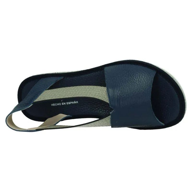 35313 SANDALIA DR CUTILLA color MARINO