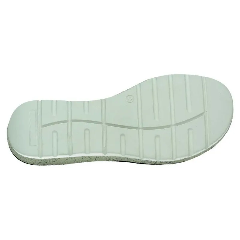 35313 SANDALIA DR CUTILLA color MARINO