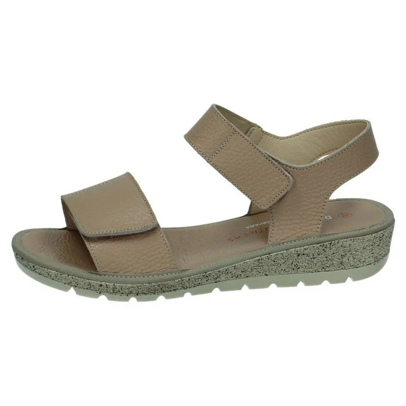 35315 SANDALIA DR CUTILLAS color NUDE