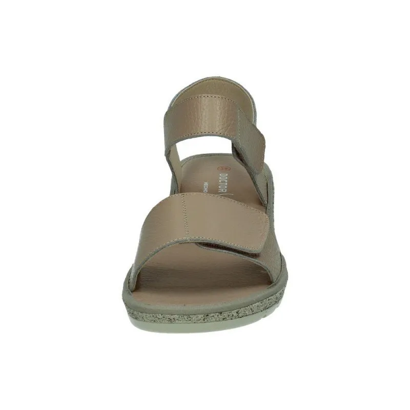 35315 SANDALIA DR CUTILLAS color NUDE