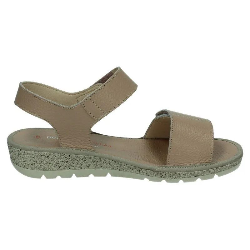 35315 SANDALIA DR CUTILLAS color NUDE