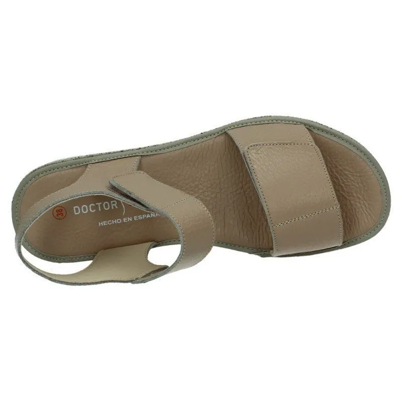 35315 SANDALIA DR CUTILLAS color NUDE