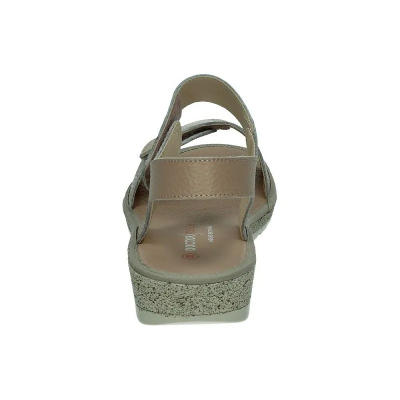 35315 SANDALIA DR CUTILLAS color NUDE