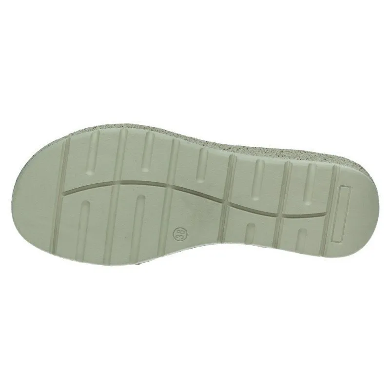 35315 SANDALIA DR CUTILLAS color NUDE