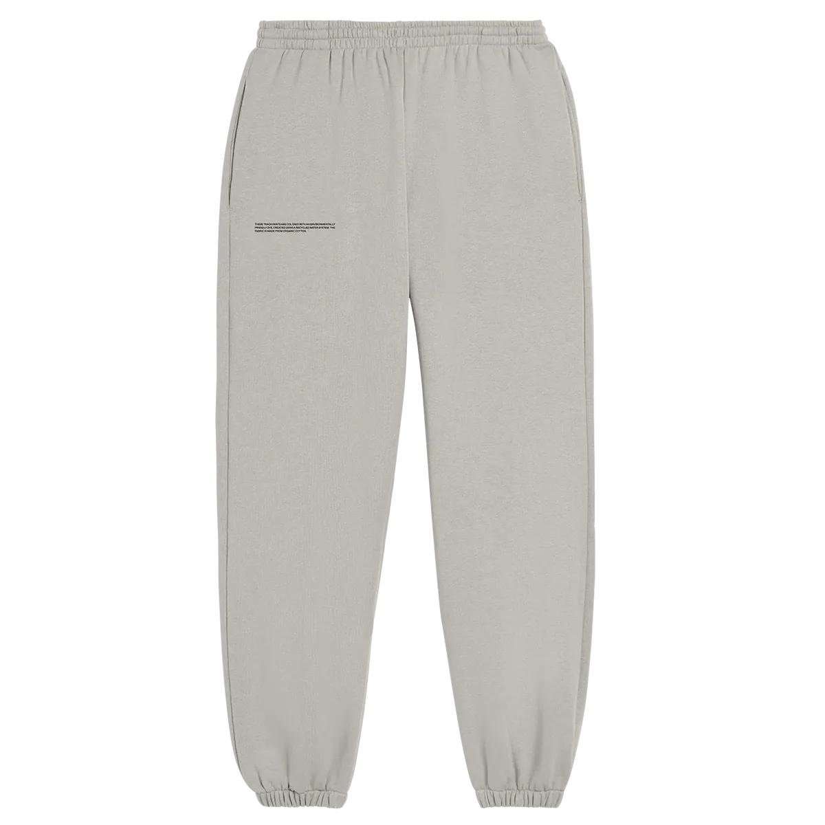 365 Midweight Track Pants,stone,xxs