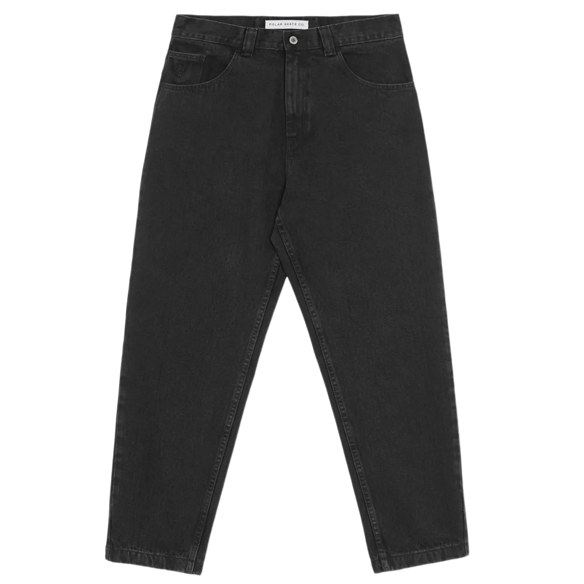 92! Pants