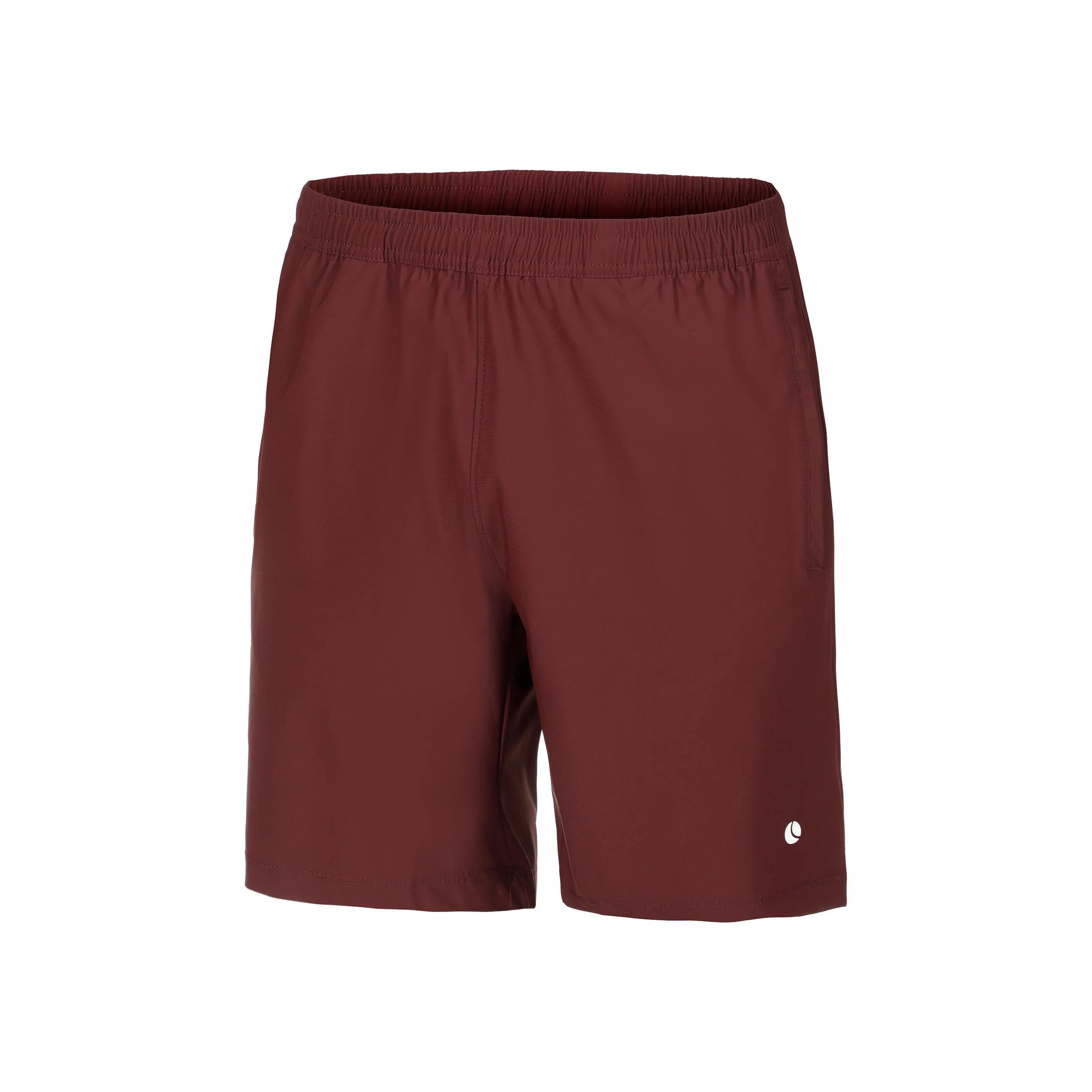 Ace 9' Shorts Hombres