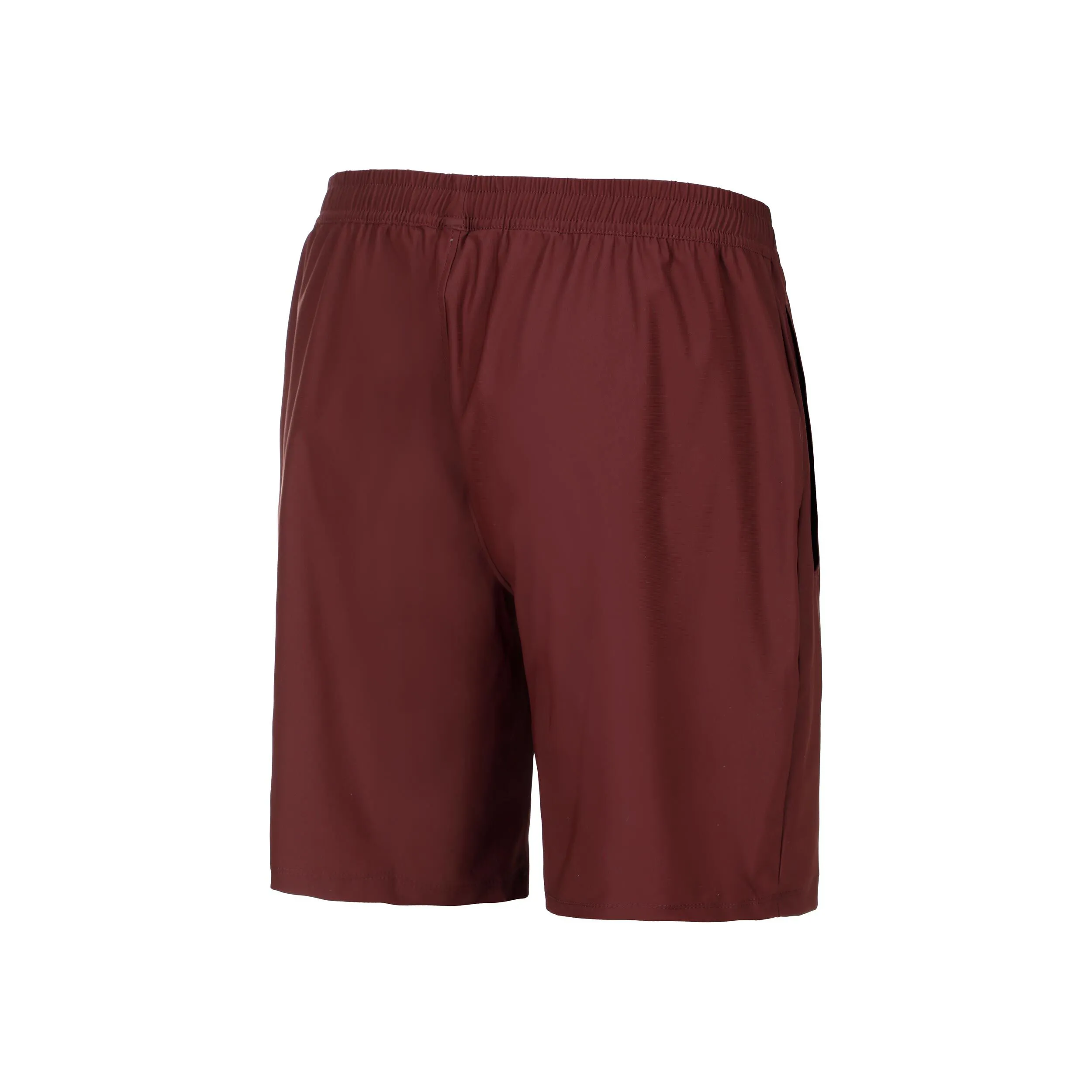 Ace 9' Shorts Hombres
