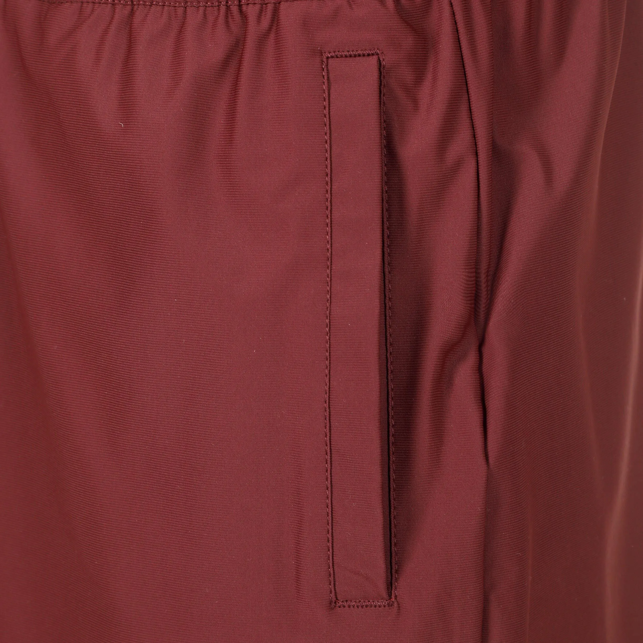 Ace 9' Shorts Hombres