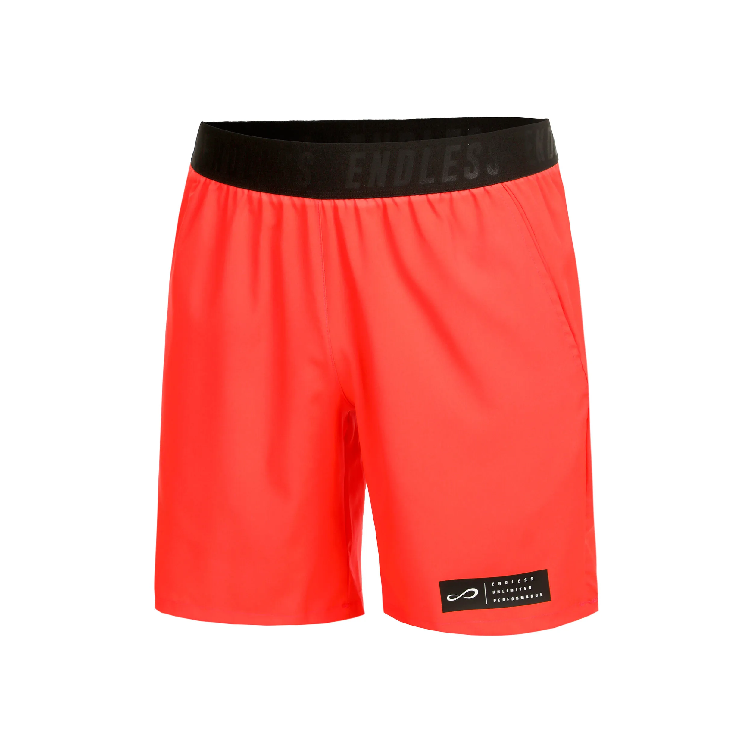 Ace Iconic Shorts Hombres