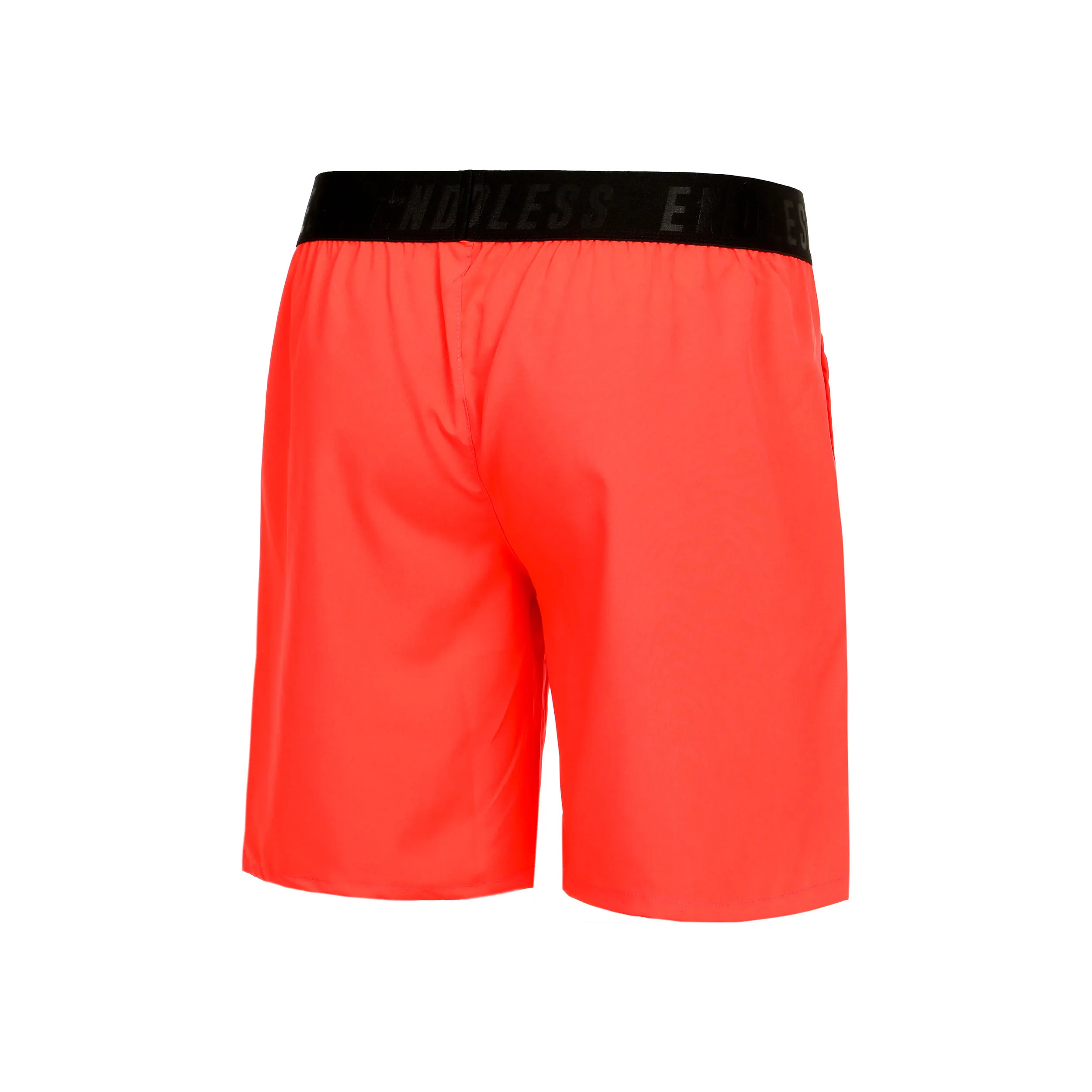 Ace Iconic Shorts Hombres