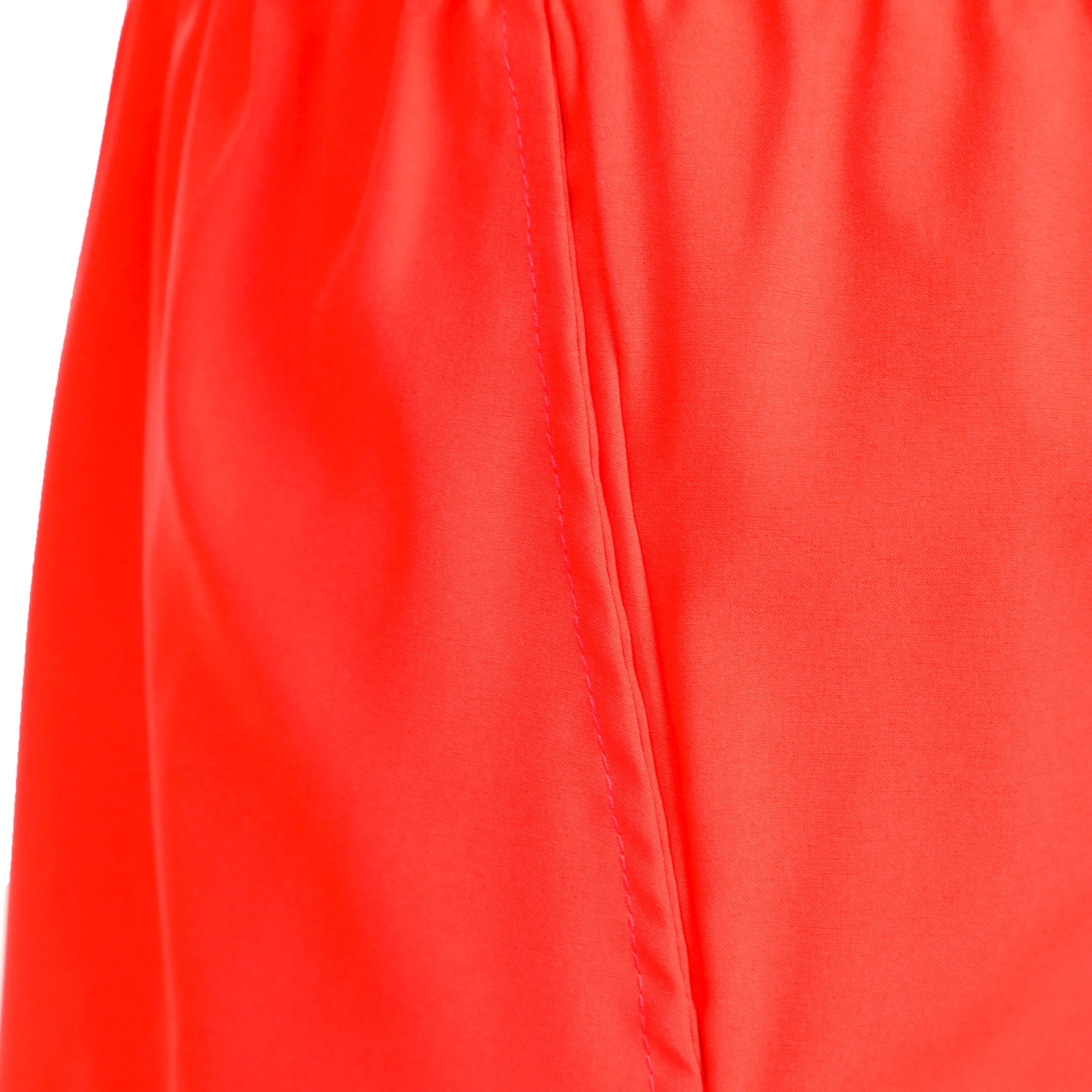 Ace Iconic Shorts Hombres