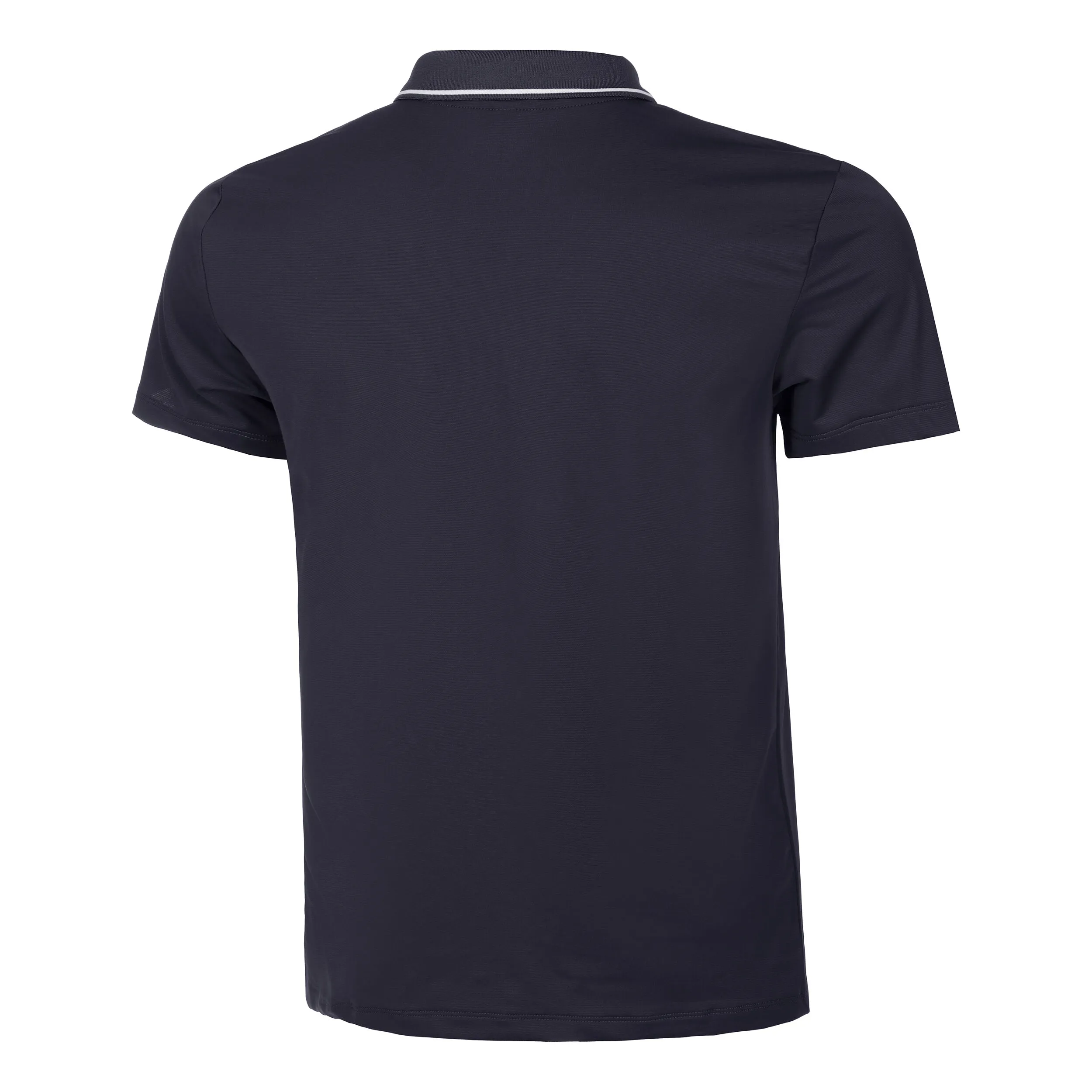 Ace Light Polo Hombres
