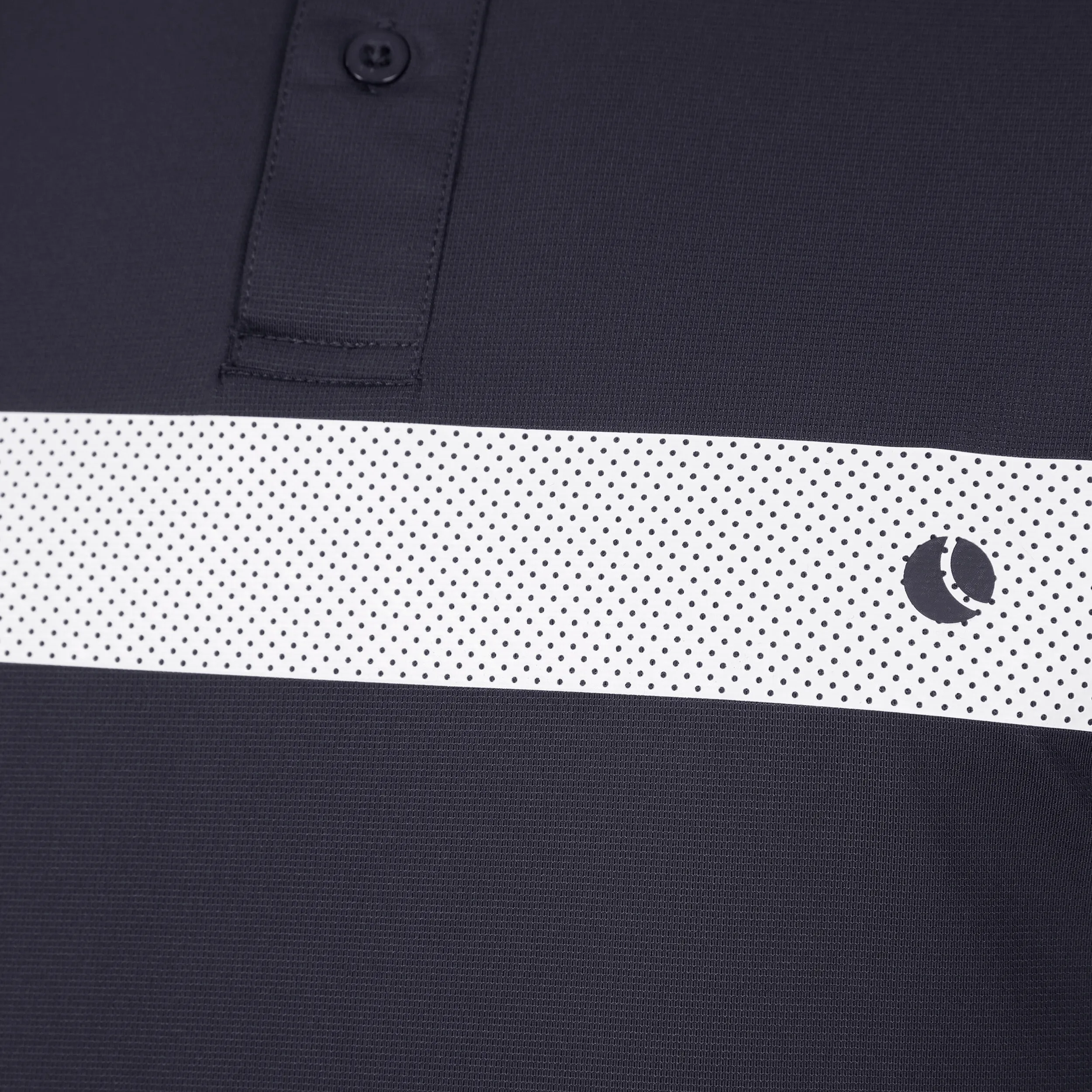 Ace Light Polo Hombres