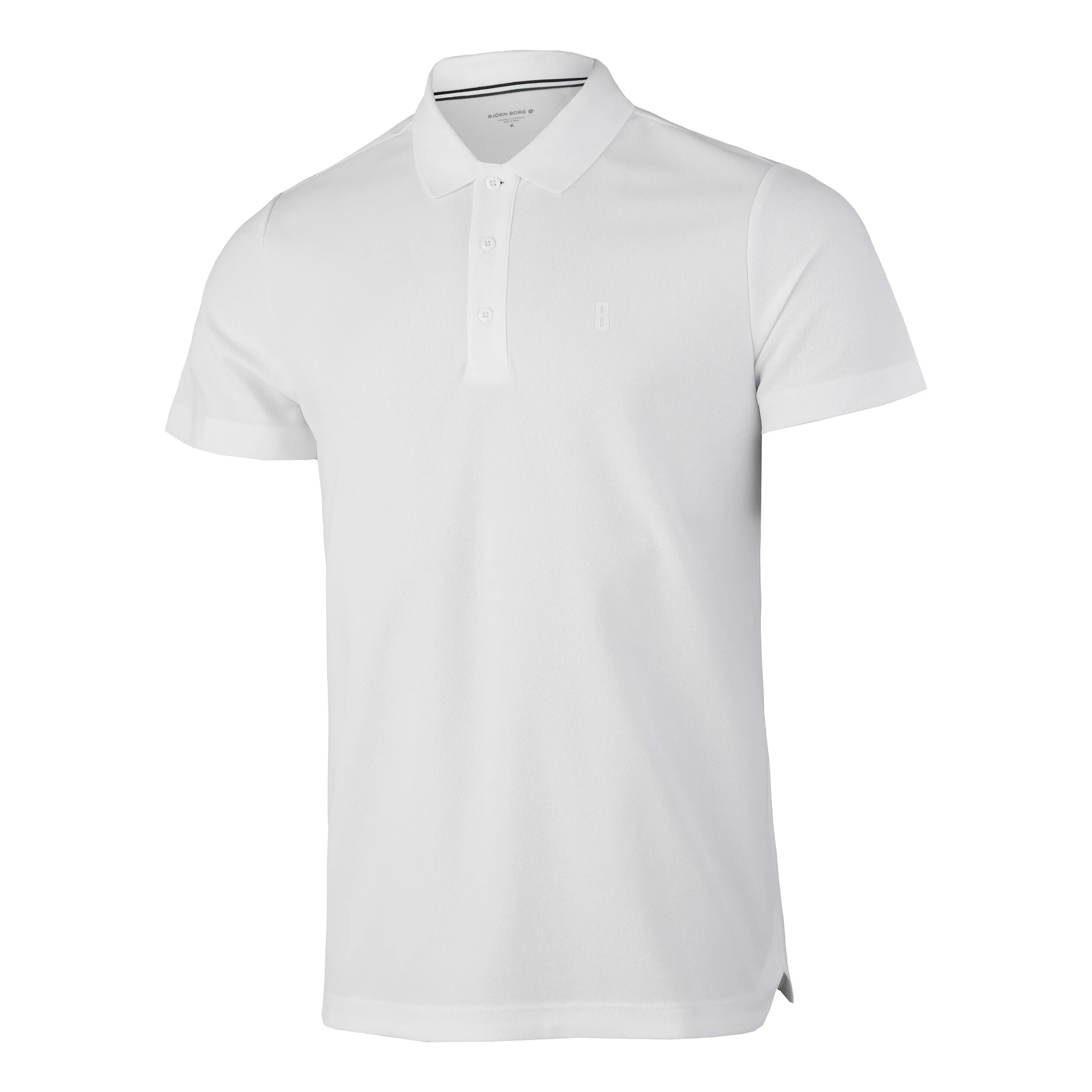 ACE Polo Hombres