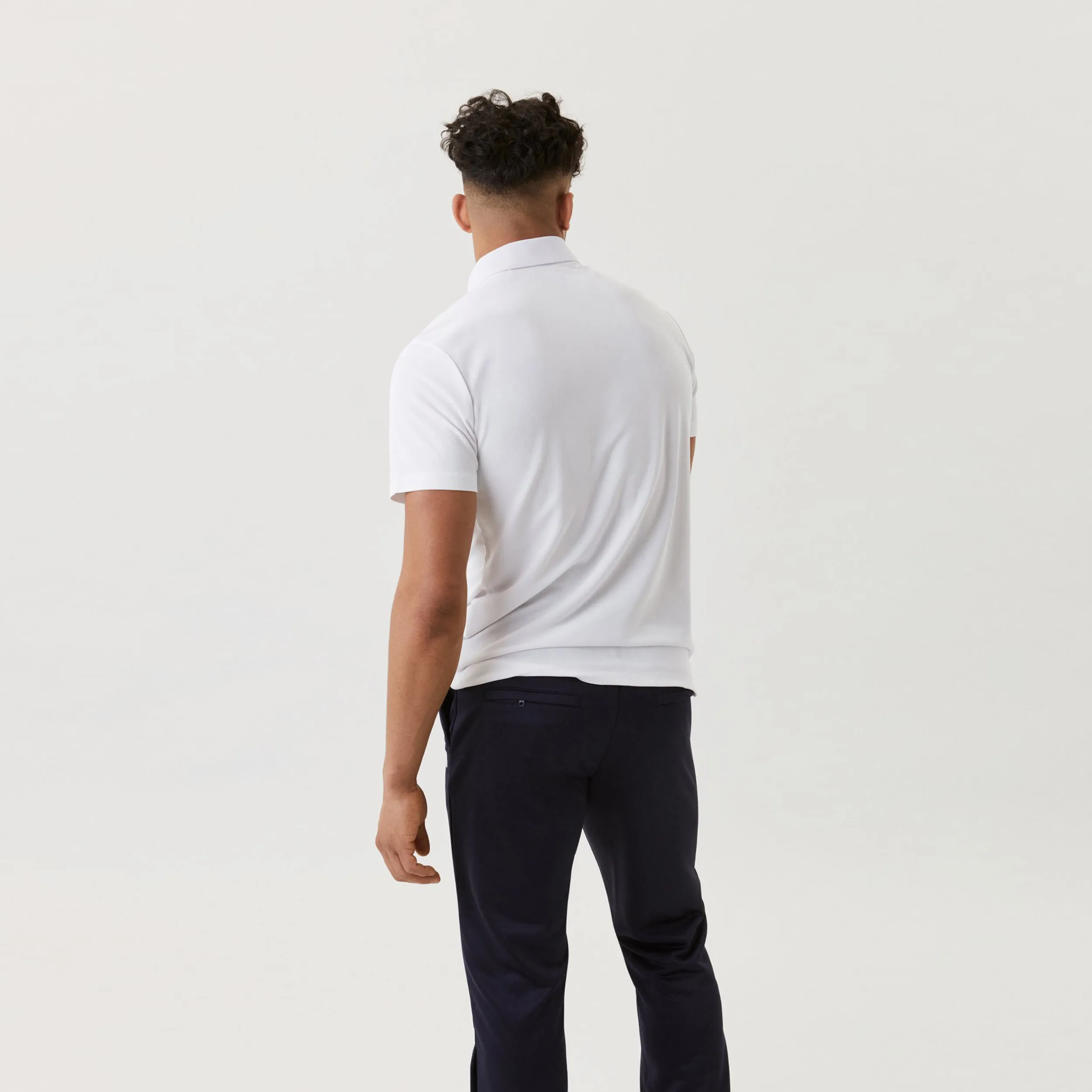 ACE Polo Hombres