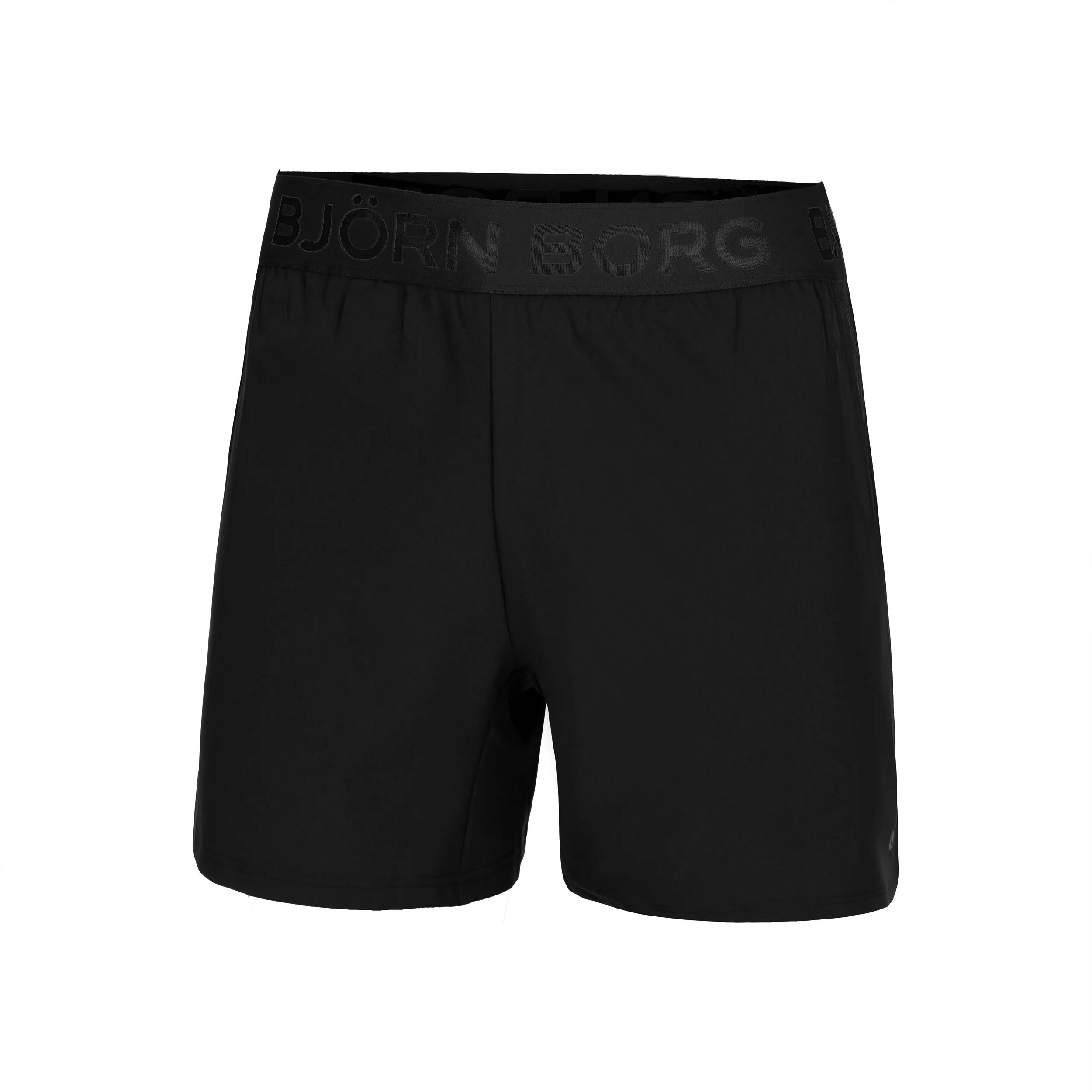 ACE Shorts Hombres