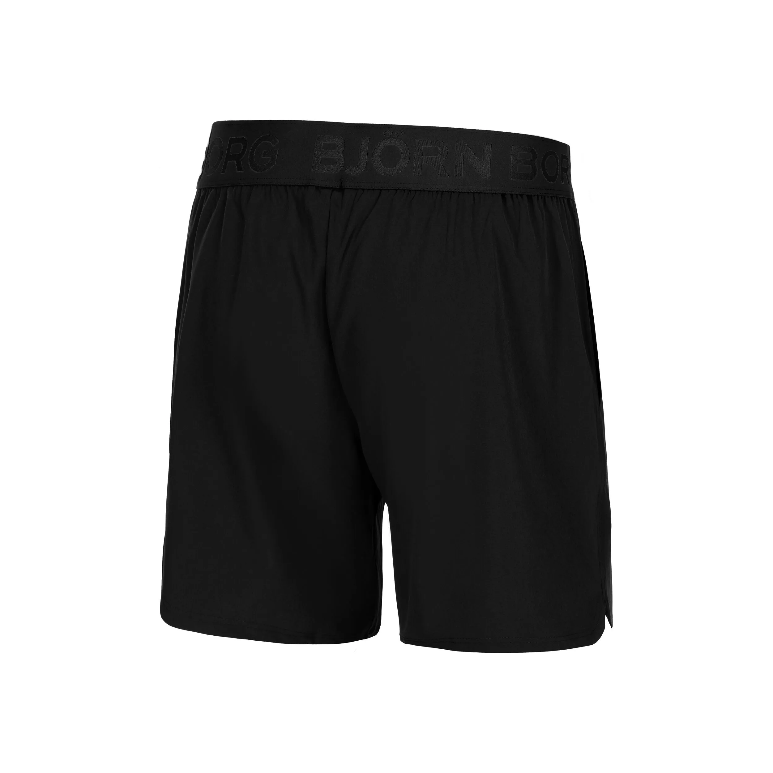 ACE Shorts Hombres