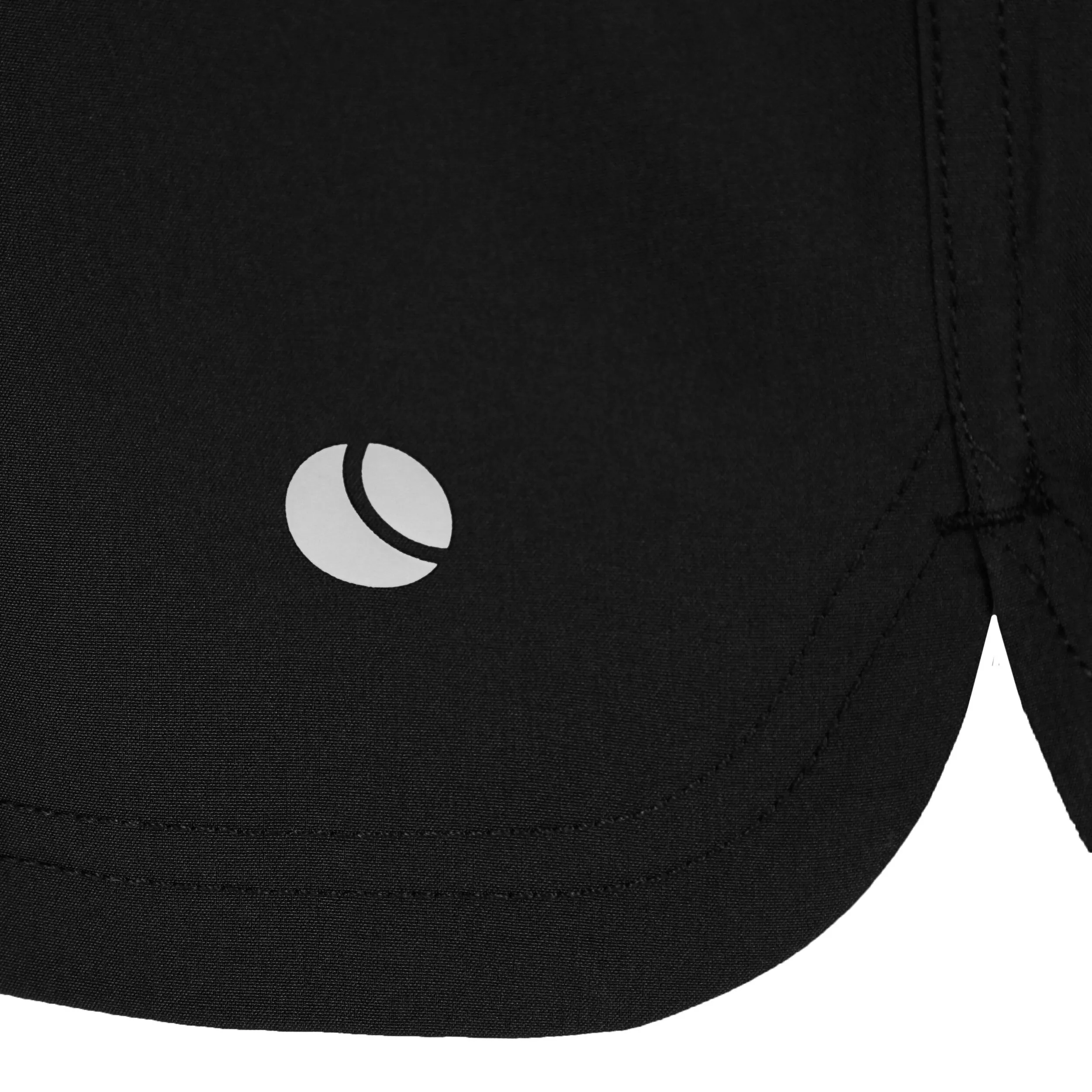 ACE Shorts Hombres