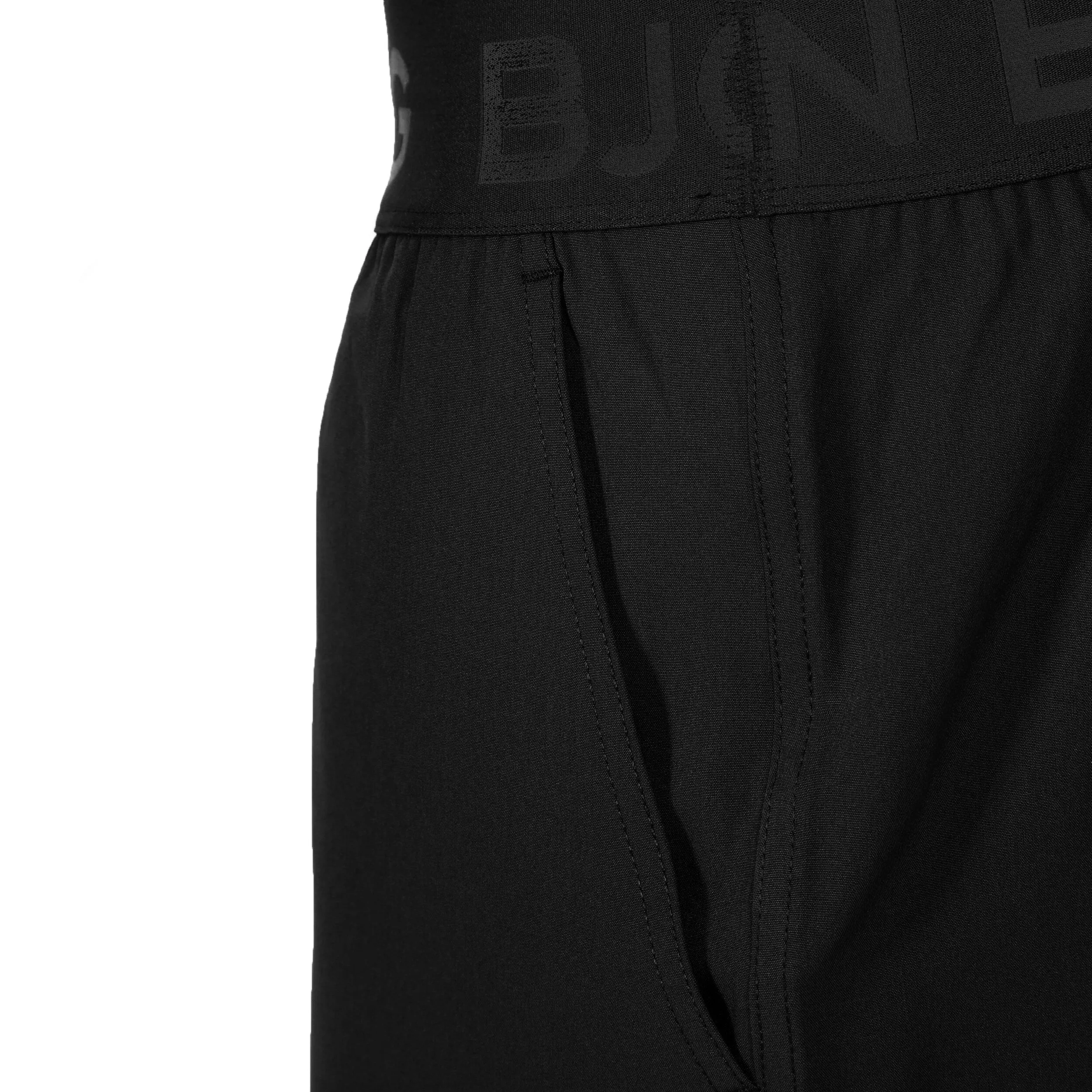 ACE Shorts Hombres